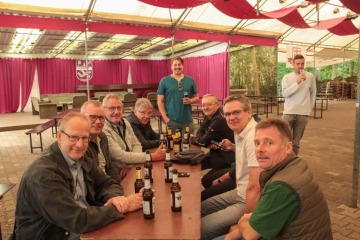 20250830_Uffz_Ausflug_0040_4491-1