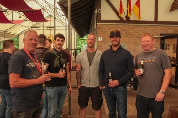 20250830_Uffz_Ausflug_0042_4493-1