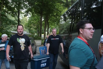 20250830_Uffz_Ausflug_0047_4498-1