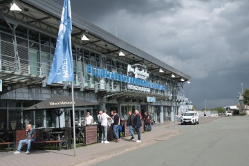 20250830_Uffz_Ausflug_0076_4527-1