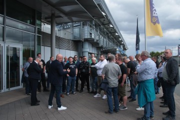 20250830_Uffz_Ausflug_0079_4530-1