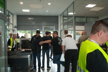 20250830_Uffz_Ausflug_0092_4543-1