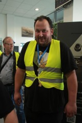 20250830_Uffz_Ausflug_0096_4547-1