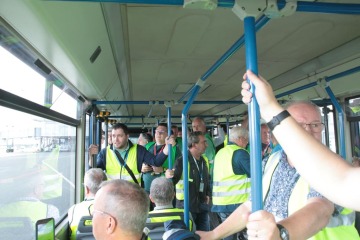 20250830_Uffz_Ausflug_0104_4555-1