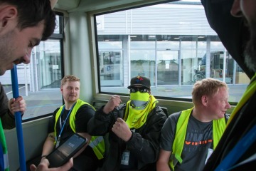 20250830_Uffz_Ausflug_0106_4557-1