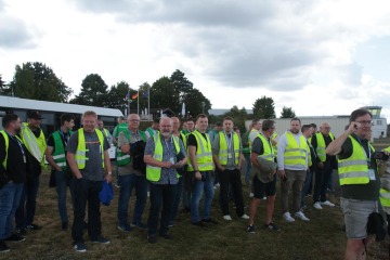 20250830_Uffz_Ausflug_0107_4558-1