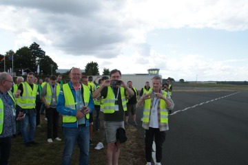 20250830_Uffz_Ausflug_0109_4560-1