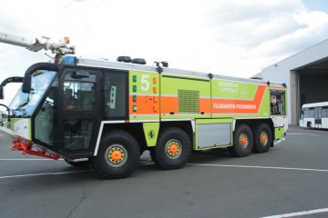 20250830_Uffz_Ausflug_0161_4612-1