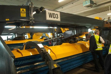 20250830_Uffz_Ausflug_0217_4668-1