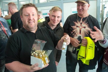 20250830_Uffz_Ausflug_0223_4674-1