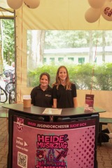 20250831_Familienfest_0027_4717-1