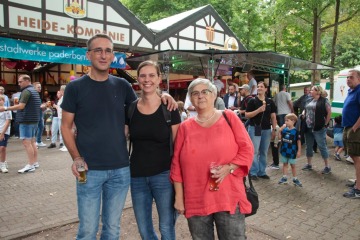 20250831_Familienfest_0049_4739-1