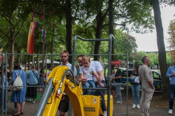 20250831_Familienfest_0134_4824-1