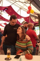 20250831_Familienfest_0163_4853-1