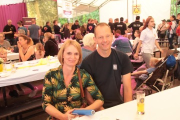 20250831_Familienfest_0166_4856-1