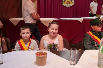 20250831_Familienfest_0228_4918-1