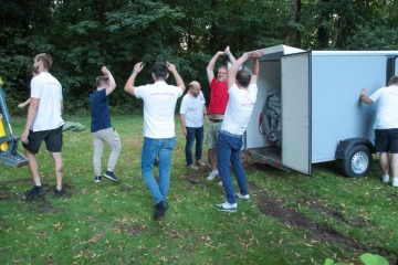 20250831_Familienfest_0357_5047-1