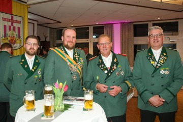 20260313_Herrenabend_0025_6617-1