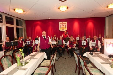 20260313_Herrenabend_0029_6621-1