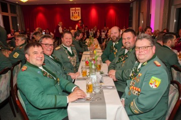 20260313_Herrenabend_0032_6624-1