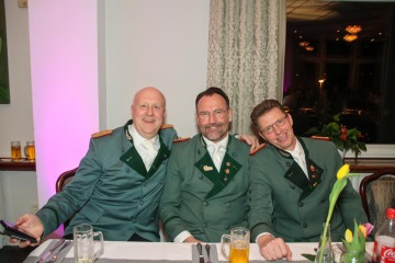 20260313_Herrenabend_0035_6628-1