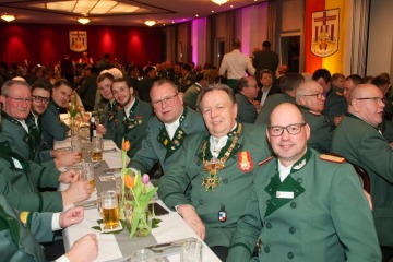 20260313_Herrenabend_0038_6631-1