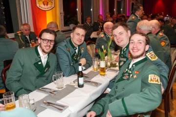 20260313_Herrenabend_0043_6636-1