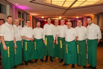 20260313_Herrenabend_0057_6650-1