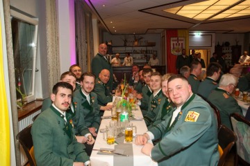 20260313_Herrenabend_0059_6652-1