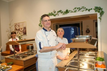 20260313_Herrenabend_0064_6657-1