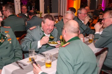 20260313_Herrenabend_0065_6658-1