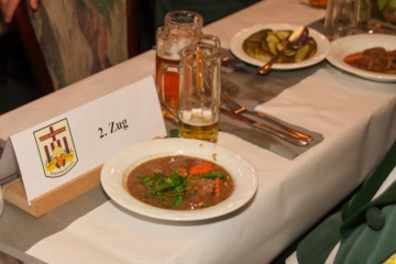 20260313_Herrenabend_0077_6670-1