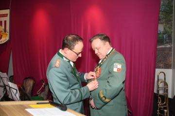 20260313_Herrenabend_0080_6673-1