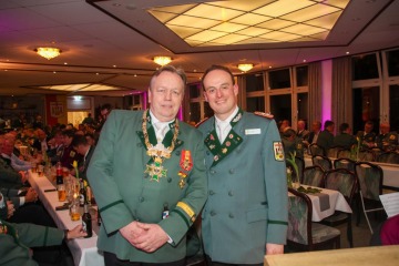 20260313_Herrenabend_0084_6677-1