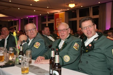 20260313_Herrenabend_0088_6681-1