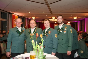 20260313_Herrenabend_0092_6685-1