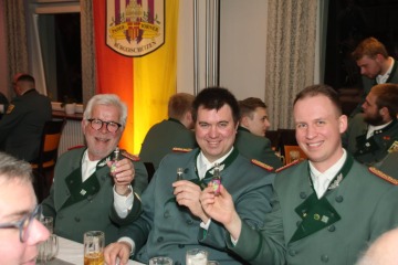 20260313_Herrenabend_0100_6693-1