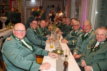 20260313_Herrenabend_0103_6696-1