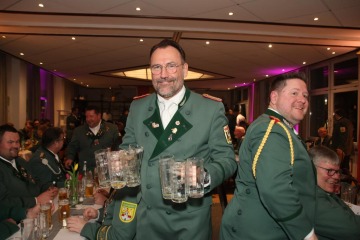 20260313_Herrenabend_0107_6700-1