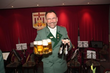 20260313_Herrenabend_0108_6701-1