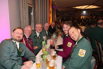 20260313_Herrenabend_0109_6702-1