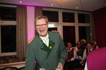 20260313_Herrenabend_0111_6704-1