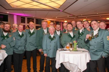 20260313_Herrenabend_0119_6712-1