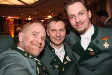 20260313_Herrenabend_0123_6716-1