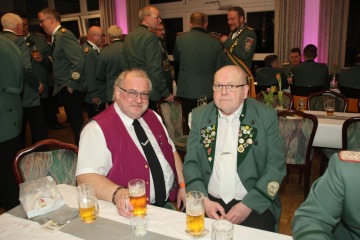 20260313_Herrenabend_0125_6719-1