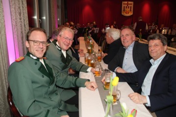 20260313_Herrenabend_0126_6720-1