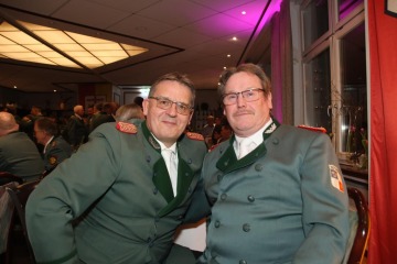 20260313_Herrenabend_0128_6722-1