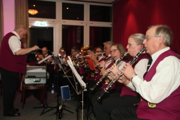 20260313_Herrenabend_0133_6727-1