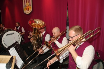 20260313_Herrenabend_0137_6731-1