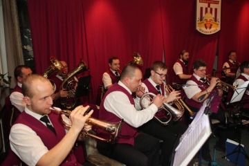 20260313_Herrenabend_0138_6732-1